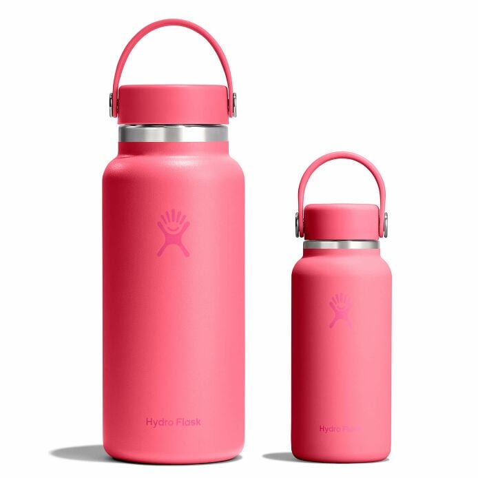 micro-hydro-300-ml-z3 tiny-bottle-300-ml-with-w32-popstar-pink.jpg