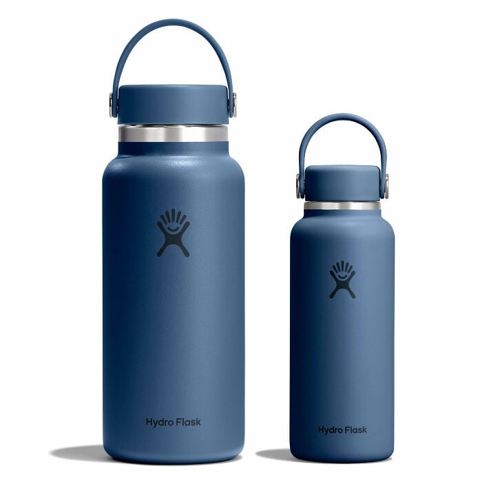 micro-hydro-400-ml-w8 tiny-bottle-400-ml-with-w32-harbor-blue.jpg
