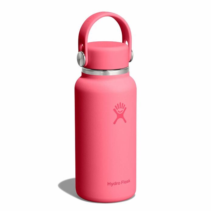 micro-hydro-300-ml-z3 tny300668-300-ml-oz-micro-hydro-popstar-pink-angled.jpg