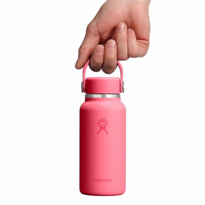 micro-hydro-300-ml-z3 tny300668-300-ml-oz-micro-hydro-popstar-pink-hb.jpg