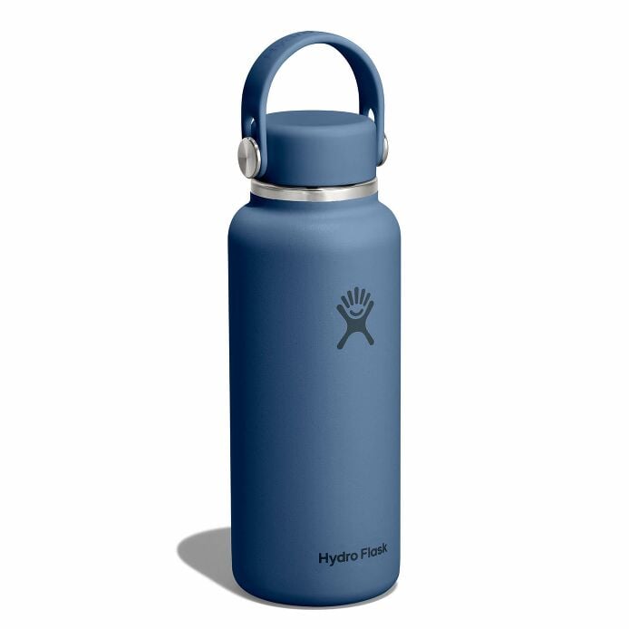 micro-hydro-400-ml-w8 tny400384-400-ml-oz-micro-hydro-harbor-blue-angled.jpg