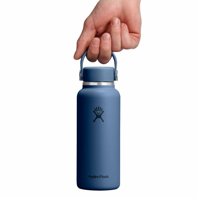 micro-hydro-400-ml-w8 tny400384-400-ml-oz-micro-hydro-harbor-blue-hb.jpg