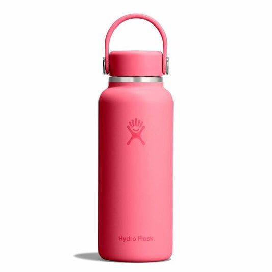 micro-hydro-400-ml-w8 tny400668-400-ml-oz-micro-hydro-popstar-pink-straight_1.jpg