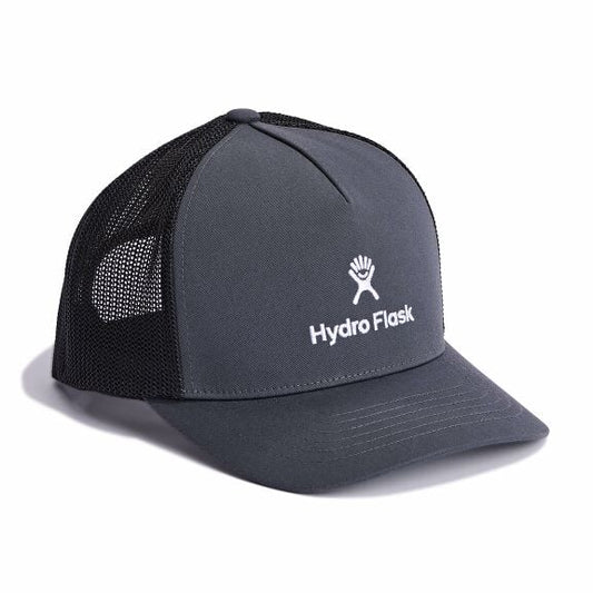 classic-trucker-hat-s8 trucker-stone-black_1.jpg