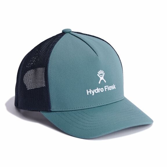 classic-trucker-hat-s8 trucker-stone-blue_1.jpg