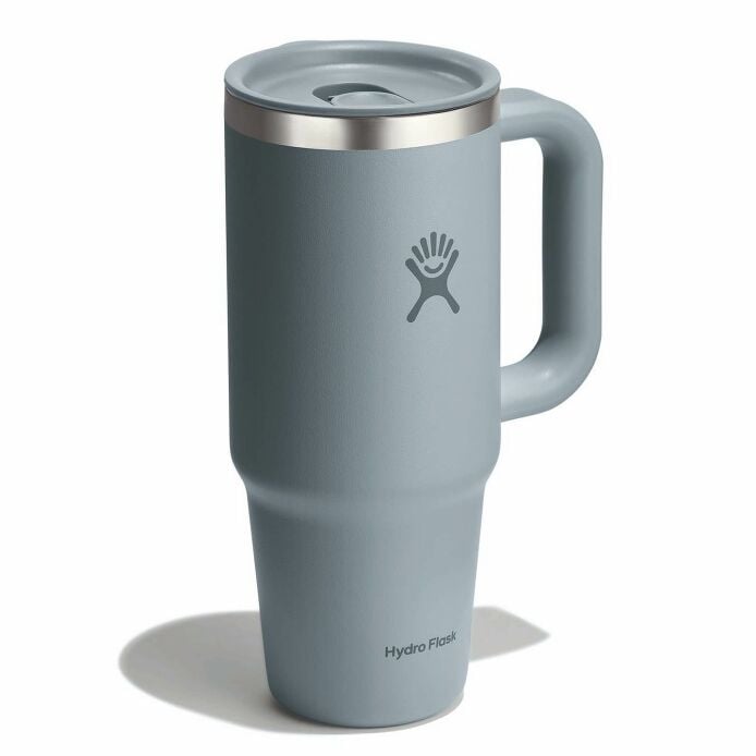 24-oz-travel-tumbler-mug-l4 tt24cpc043_24oztraveltumblermug_shalegray_angled.jpg