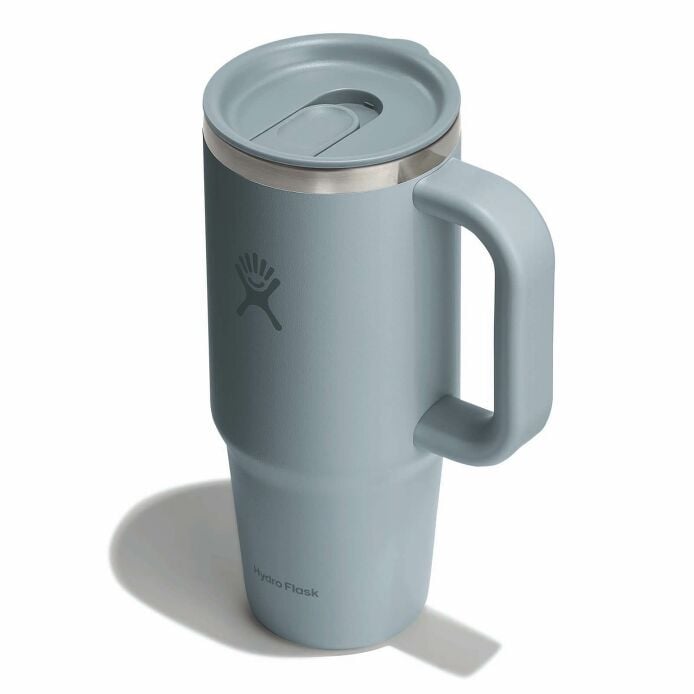 24-oz-travel-tumbler-mug-l4 tt24cpc043_24oztraveltumblermug_shalegray_angledhigh.jpg