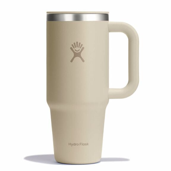 24-oz-travel-tumbler-mug-l4 tt24cpc114-24-oz-travel-tumbler-mug-oat-straight_1.jpg
