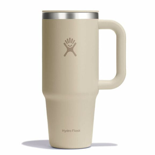 24-oz-travel-tumbler-mug-l4 tt24cpc114-24-oz-travel-tumbler-mug-oat-straight_1.jpg