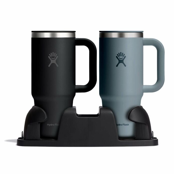 24-oz-travel-tumbler-mug-l4 tt24cpcc-24-oz-travel-tumbler-mugs-in-cupholder-1_1_4.jpg