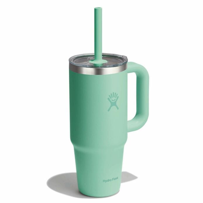 24-oz-travel-tumbler-y0 tt24pscc344_24oztraveltumblerclearlid_mermaidgreen_angled_1.jpg