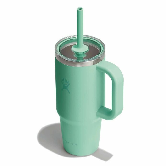 24-oz-travel-tumbler-y0 tt24pscc344_24oztraveltumblerclearlid_mermaidgreen_angledhigh_2.jpg