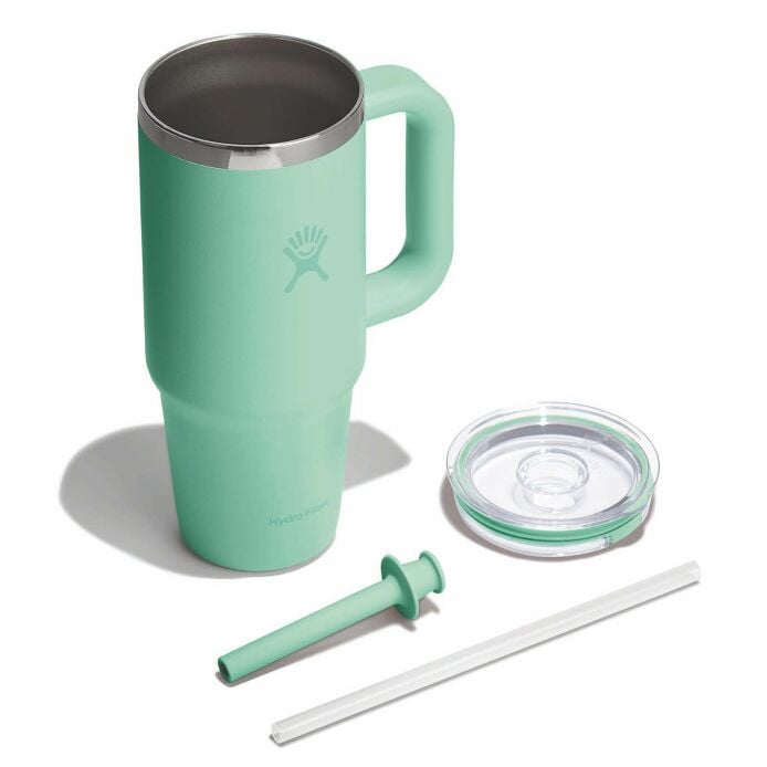 24-oz-travel-tumbler-y0 tt24pscc344_24oztraveltumblerclearlid_mermaidgreen_exploded_1.jpg