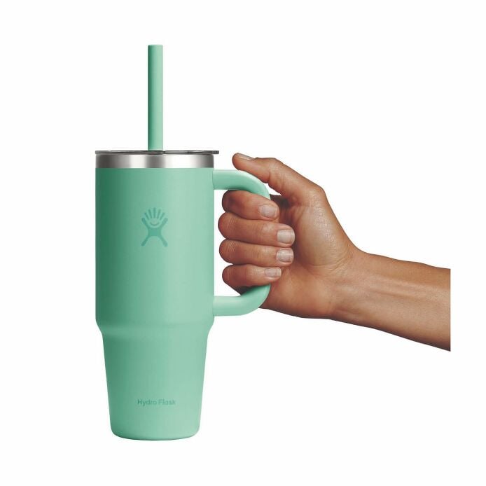 24-oz-travel-tumbler-y0 tt24pscc344_24oztraveltumblerclearlid_mermaidgreen_hb_1.jpg