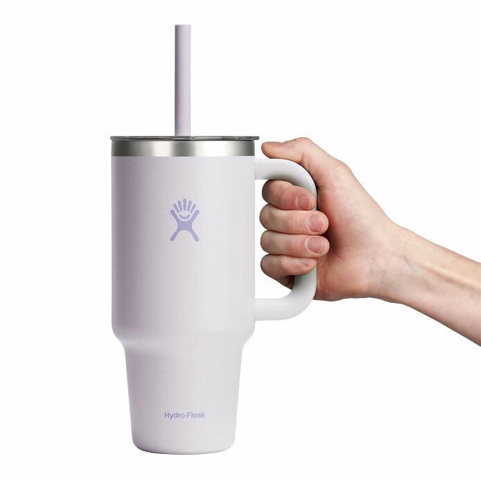 32-oz-travel-tumbler-u6 tt32pscc145-32-oz-travel-tumbler-clear-lid-cloud-pink-hb.jpg