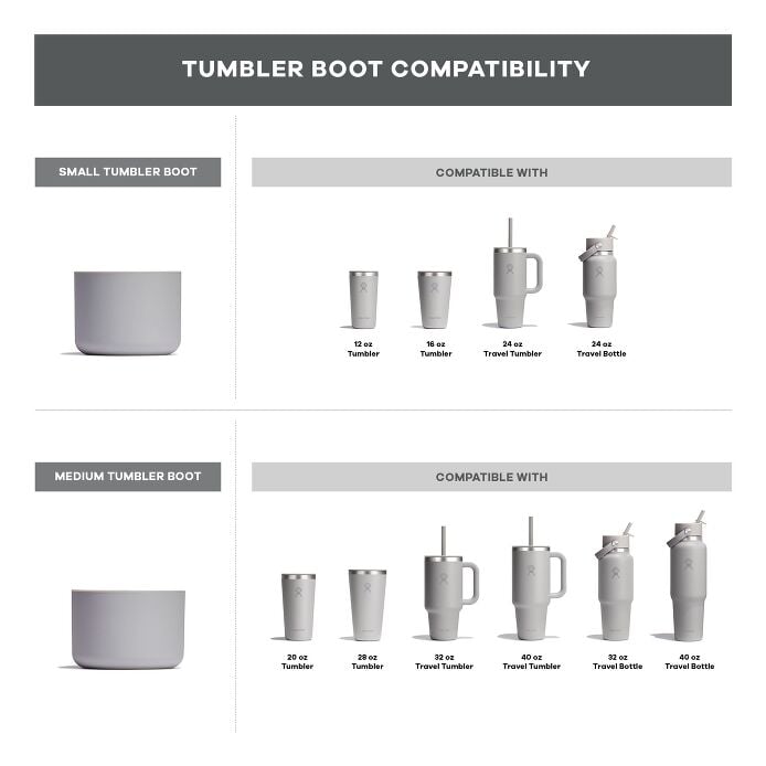 24-oz-travel-tumbler-y0 tumblerboot_chart_for_web_1__1_2.jpg