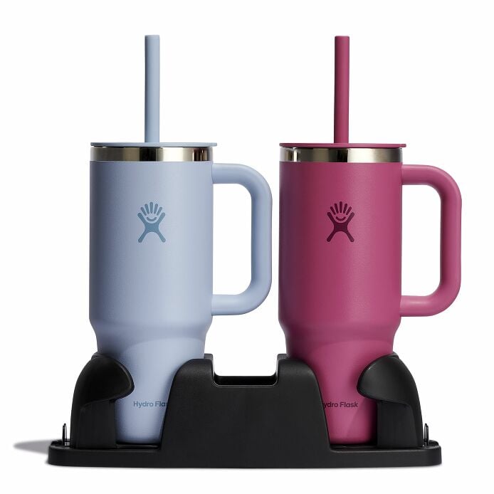 24-oz-travel-tumbler-y0 tumblers-in-cupholder_13.jpg