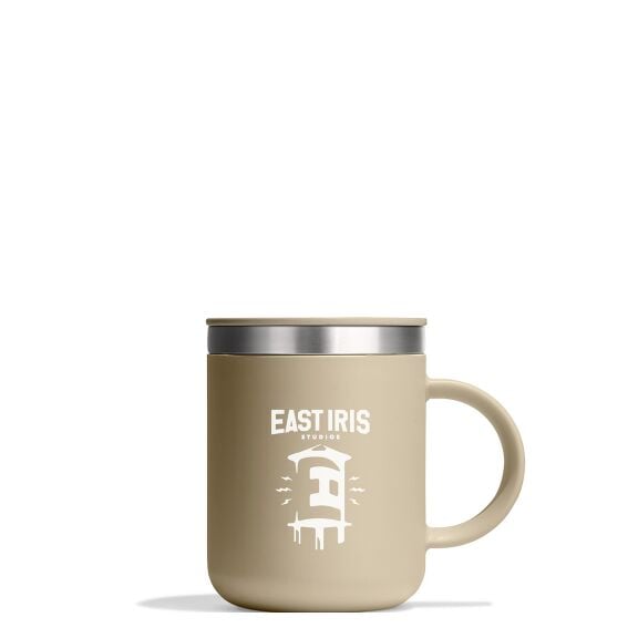 12-oz-mug-hydro-flask-east-iris-studios-j8 umg-m12cp-3.jpg