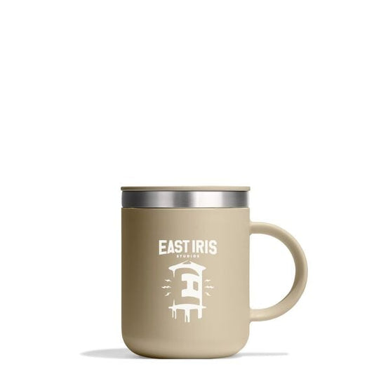 12-oz-mug-hydro-flask-east-iris-studios-j8 umg-m12cp-3.jpg