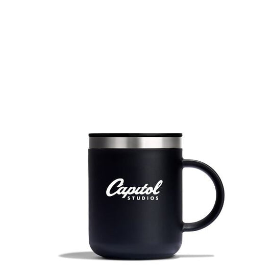 12-oz-mug-hydro-flask-capitol-studios-s5 umg-m12cp-4.jpg
