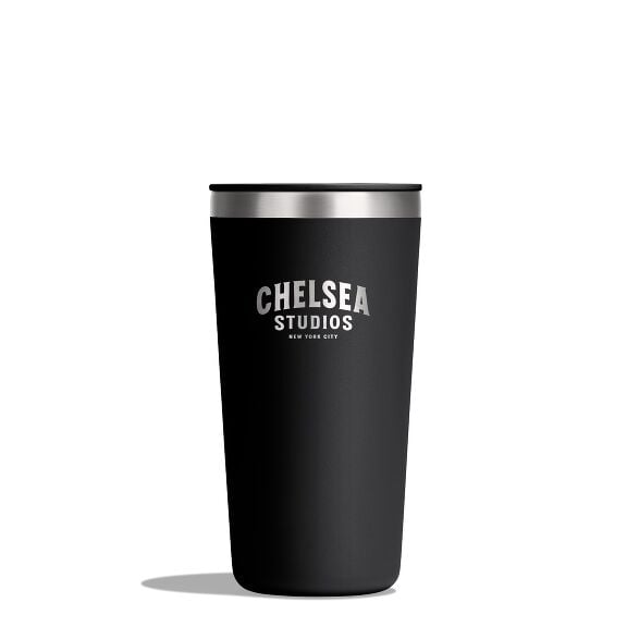 20-oz-all-around-tumbler-hydro-flask-chelsea-studios-n7 umg-t20cpc-1.jpg