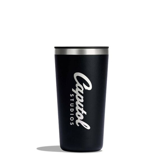 20-oz-all-around-tumbler-hydro-flask-capitol-studios-b2 umg-t20cpc-4_1.jpg