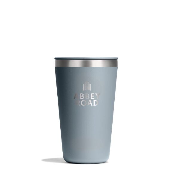 16-oz-all-around-tumbler-hydro-flask-abbey-road-studios-e9 umg-t20cpc-5.jpg