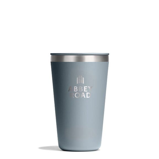 16-oz-all-around-tumbler-hydro-flask-abbey-road-studios-e9 umg-t20cpc-5.jpg