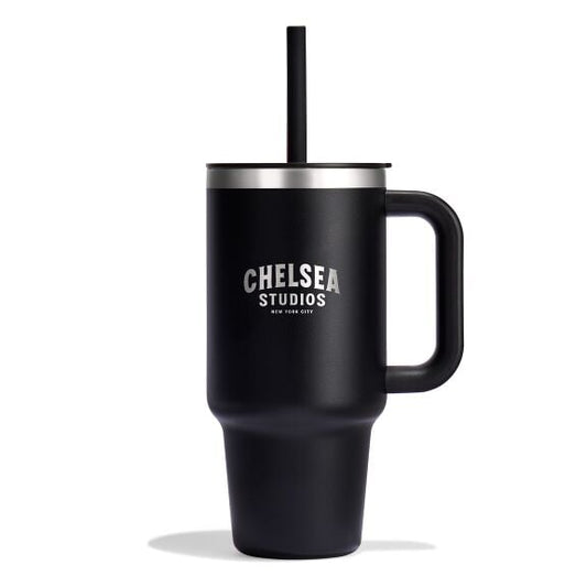 32-oz-travel-tumbler-hydro-flask-chelsea-studios-f0 umg-tt32ps-1.jpg