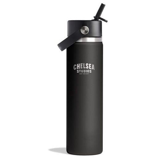 24-oz-wm-flex-straw-bottle-hydro-flask-chelsea-studios-v8 umg-w24cfs-1.jpg