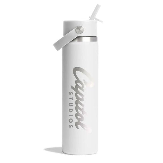 24-oz-wm-flex-straw-bottle-hydro-flask-capitol-studios-e4 umg-w24cfs-4_1.jpg