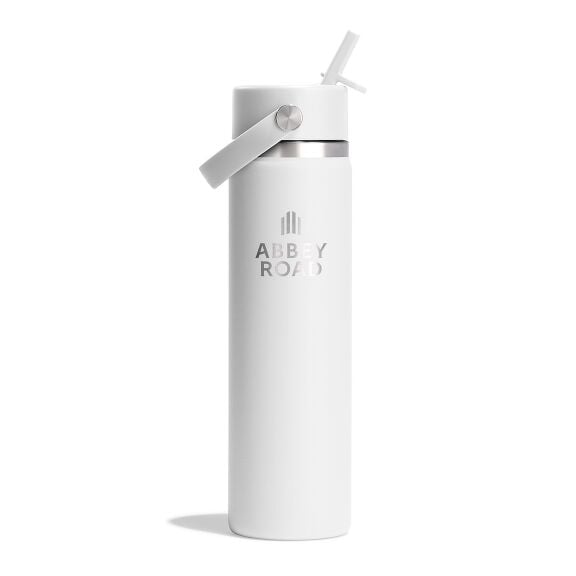 24-oz-wm-flex-straw-bottle-hydro-flask-abbey-road-k6 umg-w24cfs-5.jpg
