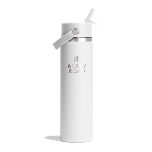 24-oz-wm-flex-straw-bottle-hydro-flask-abbey-road-k6 umg-w24cfs-5.jpg
