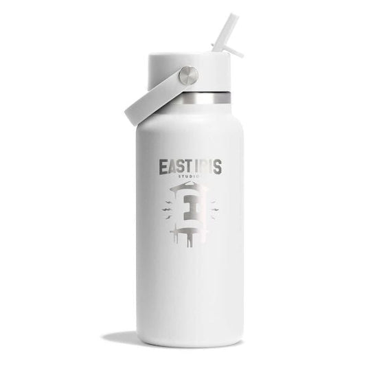 32-oz-wm-flex-straw-bottle-hydro-flask-east-iris-studios-s9 umg-w32cfs-3_1_1.jpg