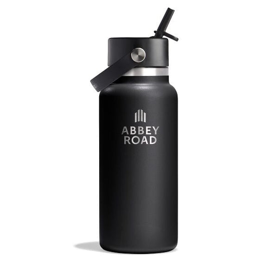 32-oz-wm-flex-straw-bottle-hydro-flask-abbey-road-e3 umg-w32cfs-5.jpg