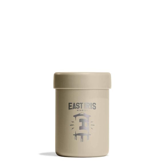 12-oz-cooler-cup-hydro-flask-east-iris-studios-b7 umgk12c-3_1.jpg