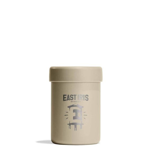 12-oz-cooler-cup-hydro-flask-east-iris-studios-b7 umgk12c-3_1.jpg
