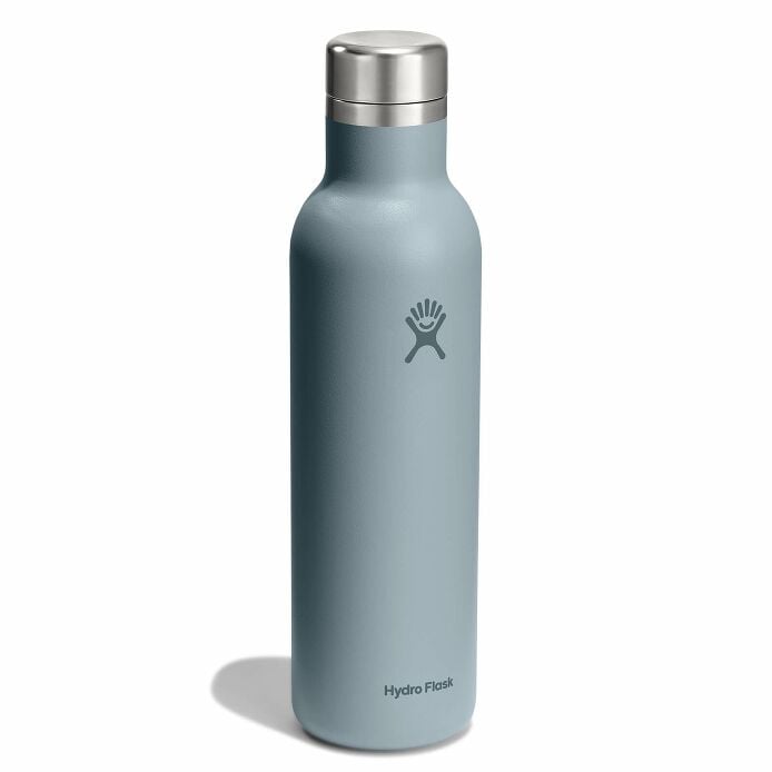 25-oz-wine-bottle-k9 vc10cpc043-25-oz-wine-bottle-shale-gray-angled_1.jpg