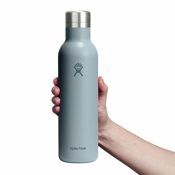 25-oz-wine-bottle-k9 vc10cpc043-25-oz-wine-bottle-shale-gray-hb_1.jpg