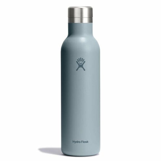 25-oz-wine-bottle-k9 vc10cpc043-25-oz-wine-bottle-shale-gray-straight.jpg