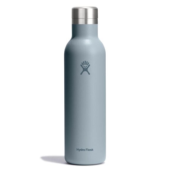 25-oz-wine-bottle-k9 vc10cpc043-25-oz-wine-bottle-shale-gray-straight_1.jpg