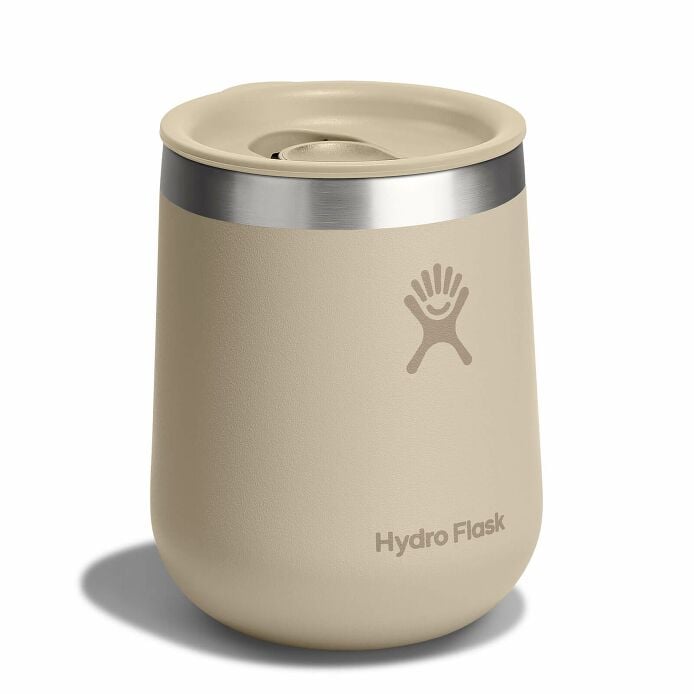 10-oz-wine-tumbler-c5 vc10cpc114-10-oz-wine-tumbler-oat-angled.jpg