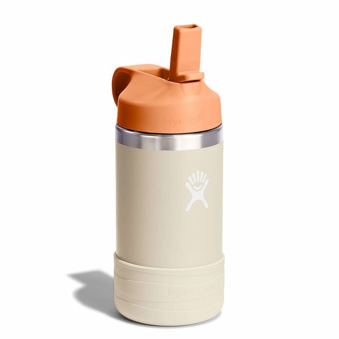 kids-12-oz-bottle-i3 w12cswbb139--kids-12-oz-wide-mouth-straw-cap-and-boot-coconut-angled.jpg
