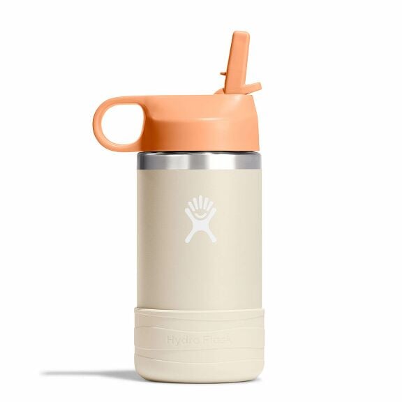 kids-12-oz-bottle-i3 w12cswbb139--kids-12-oz-wide-mouth-straw-cap-and-boot-coconut-straight_1_1.jpg