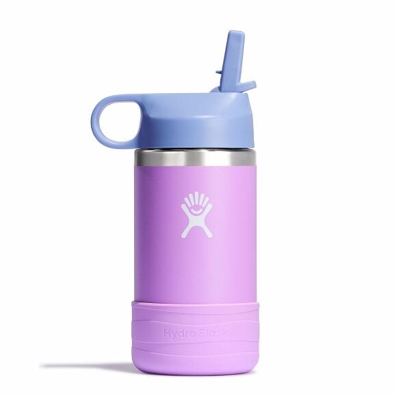 kids-12-oz-bottle-i3 w12cswbb513-anemone-straighton.jpg