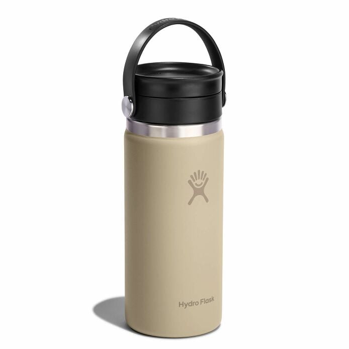 16-oz-coffee-with-flex-siptm-lid-y3 w16bcx114_16ozwideflexsiplid_oat_angled.jpg
