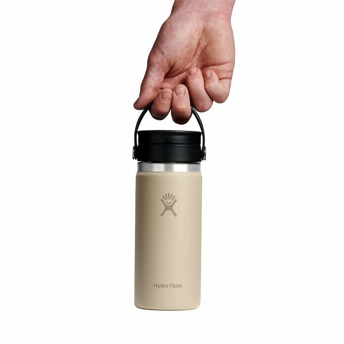 16-oz-coffee-with-flex-siptm-lid-y3 w16bcx114_16ozwideflexsiplid_oat_hb.jpg