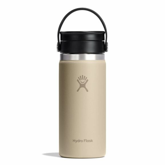 16-oz-coffee-with-flex-siptm-lid-y3 w16bcx114_16ozwideflexsiplid_oat_straighton_1.jpg