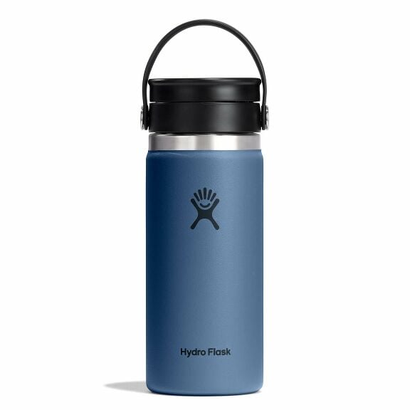 16-oz-coffee-with-flex-siptm-lid-y3 w16bcx384-16-oz-wide-mouth-with-flex-sip-lid-harbor-blue-straight_1.jpg