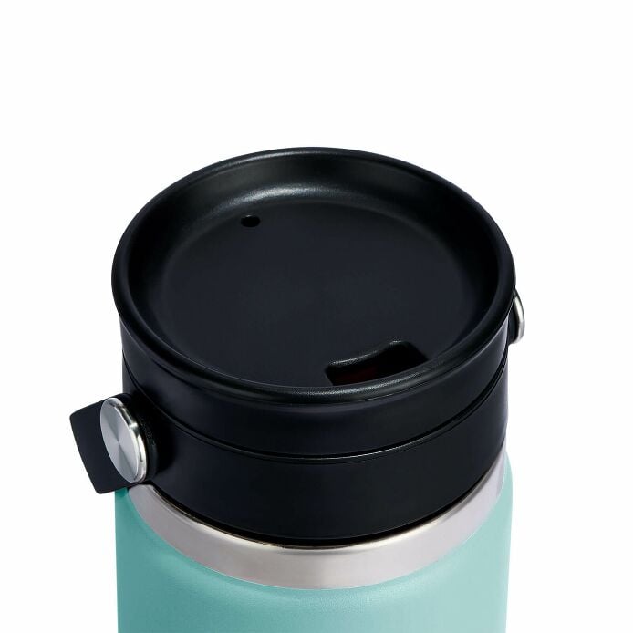20-oz-coffee-with-flex-siptm-lid-t1 w16bcx441-dew-strapdown_14.jpg
